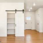 Belgrade MT 59714 - 7