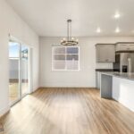 Belgrade MT 59714 - 8