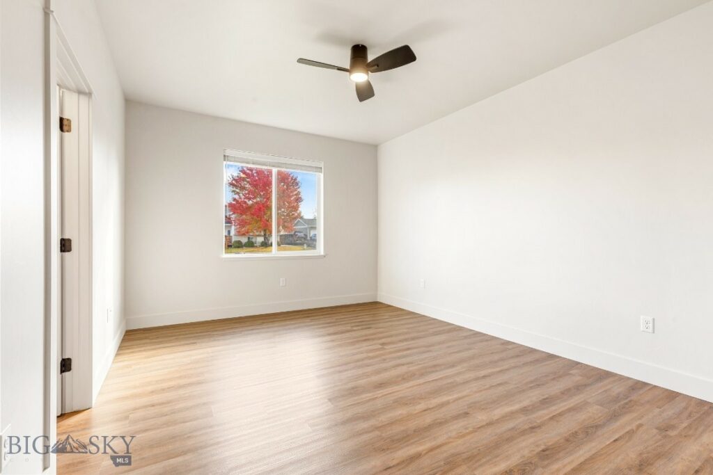 Belgrade MT 59714 - 9