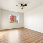 Belgrade MT 59714 - 9