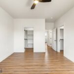 Belgrade MT 59714 - 10