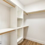 Belgrade MT 59714 - 11