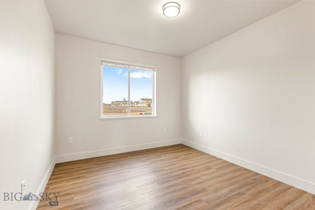 Belgrade MT 59714 - 13