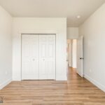 Belgrade MT 59714 - 14