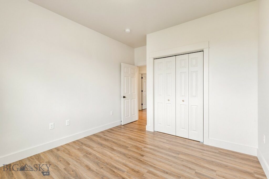 Belgrade MT 59714 - 15