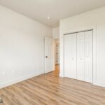 Belgrade MT 59714 - 15