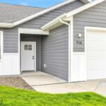 Belgrade MT 59714 - 2