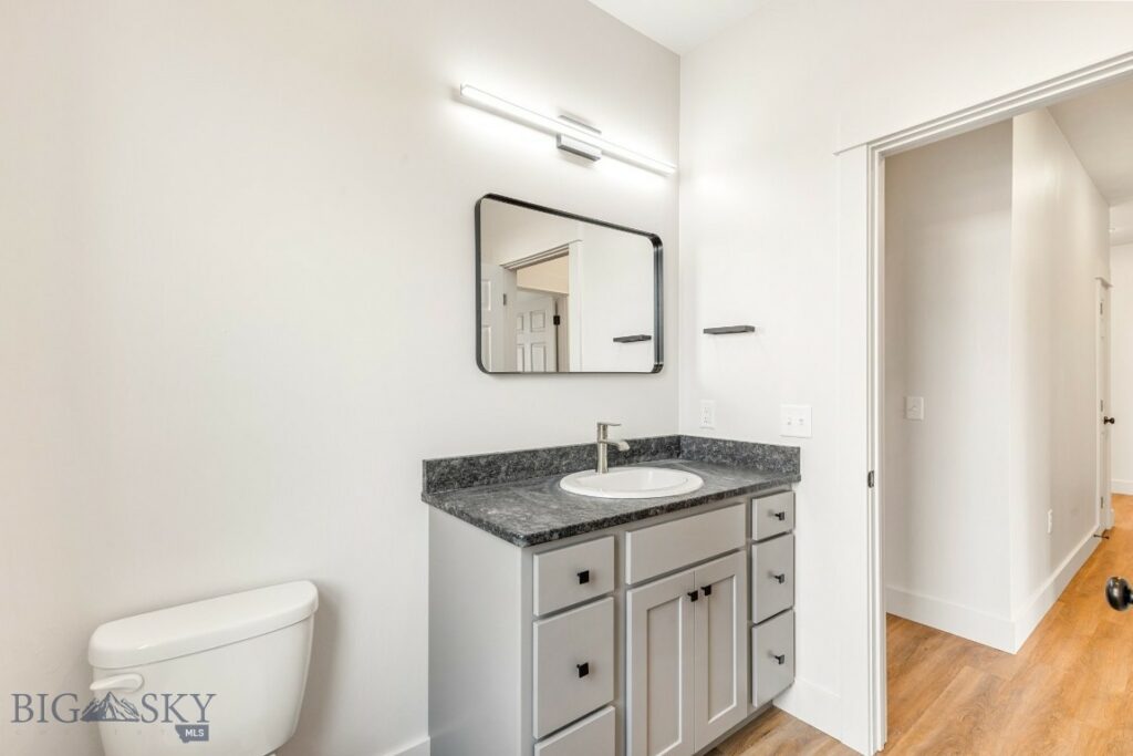 Belgrade MT 59714 - 17