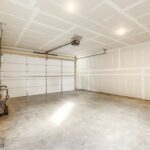 Belgrade MT 59714 - 18