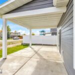 Belgrade MT 59714 - 20