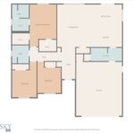 Belgrade MT 59714 - 21