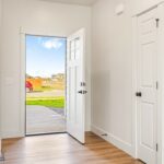 Belgrade MT 59714 - 3