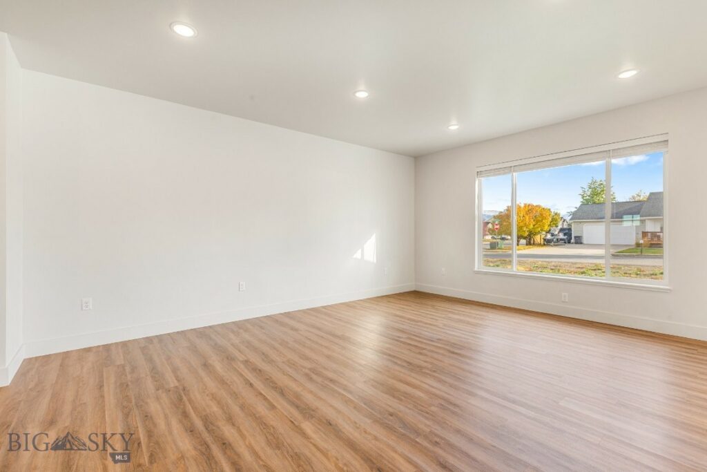 Belgrade MT 59714 - 4