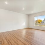 Belgrade MT 59714 - 4