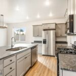 Belgrade MT 59714 - 5