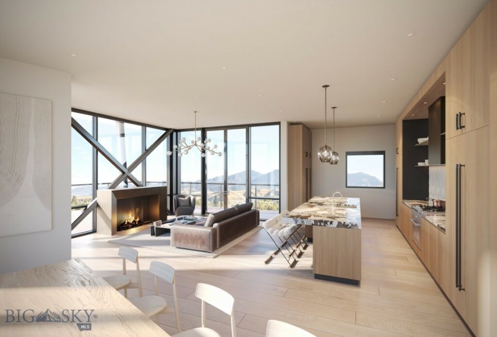 714 E Mendenhall Street