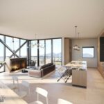 714 E Mendenhall Street