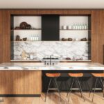 Bozeman MT 59715 - 2