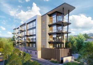 714 E Mendenhall Street, Bozeman MT 59715