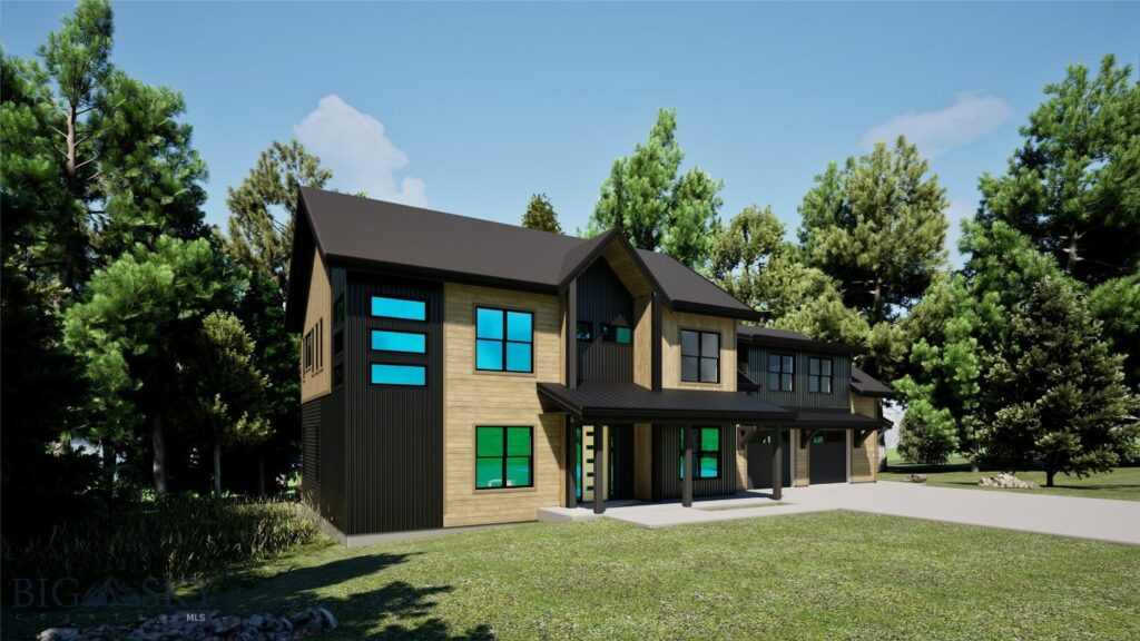 715 Colters Run Loop