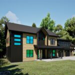 715 Colters Run Loop