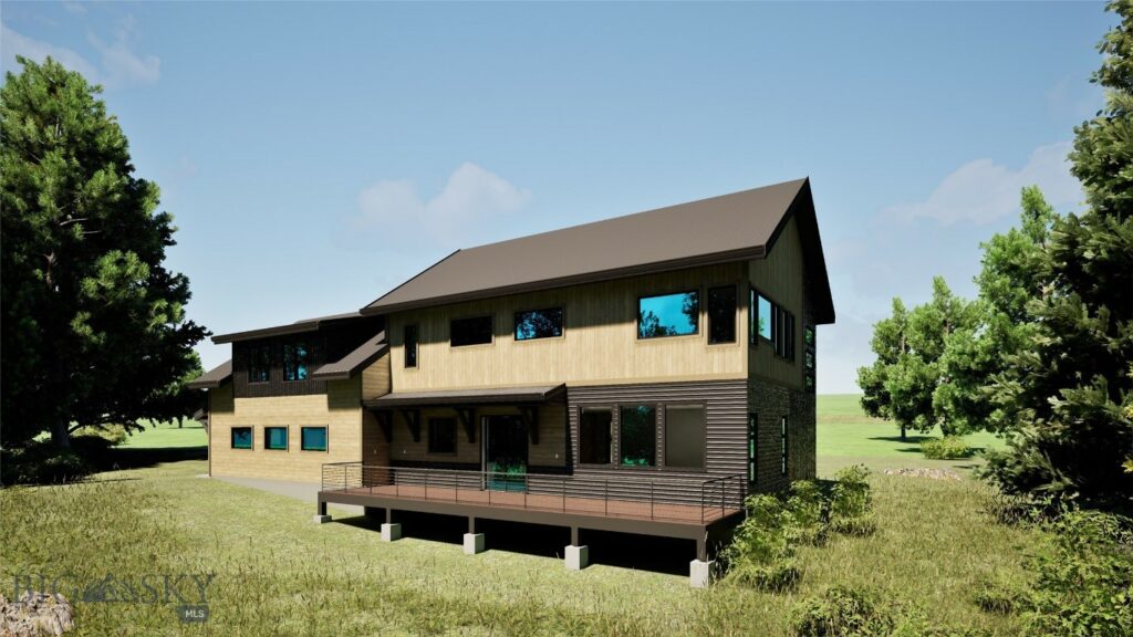 715 Colters Run Loop