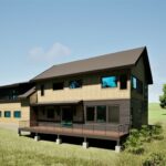 715 Colters Run Loop