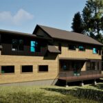 Big Sky MT 59716 - 2