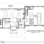 715 Colters Run Loop