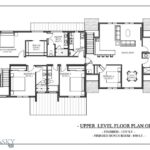 Big Sky MT 59716 - 3