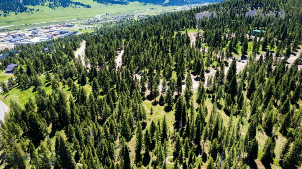 715 Colters Run Loop