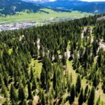 Big Sky MT 59716 - 4