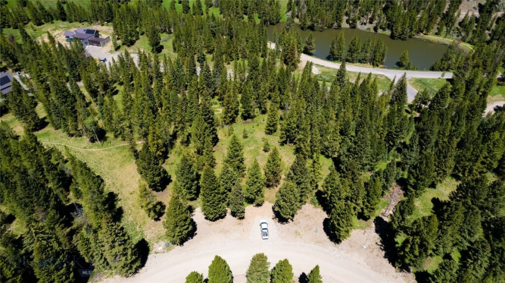 715 Colters Run Loop