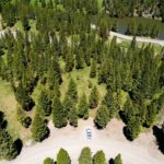 715 Colters Run Loop