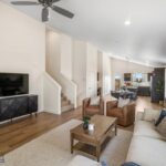 715 Spaniel Lane