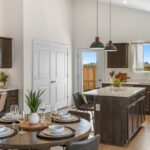 715 Spaniel Lane