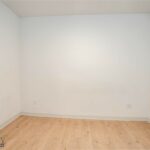 718 W Babcock