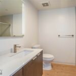 Bozeman MT 59715 - 8