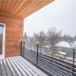 Bozeman MT 59715 - 10