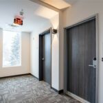718 W Babcock