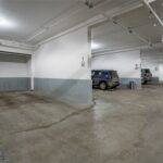 Bozeman MT 59715 - 14