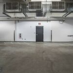 718 W Babcock
