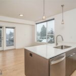 Bozeman MT 59715 - 2