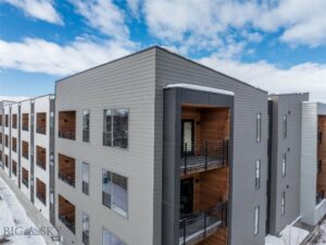 718 W Babcock, Bozeman MT 59715