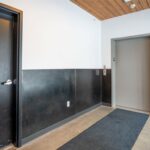 Bozeman MT 59715 - 17
