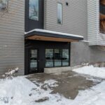 718 W Babcock