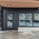 Bozeman MT 59715 - 18