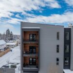 Bozeman MT 59715 - 19