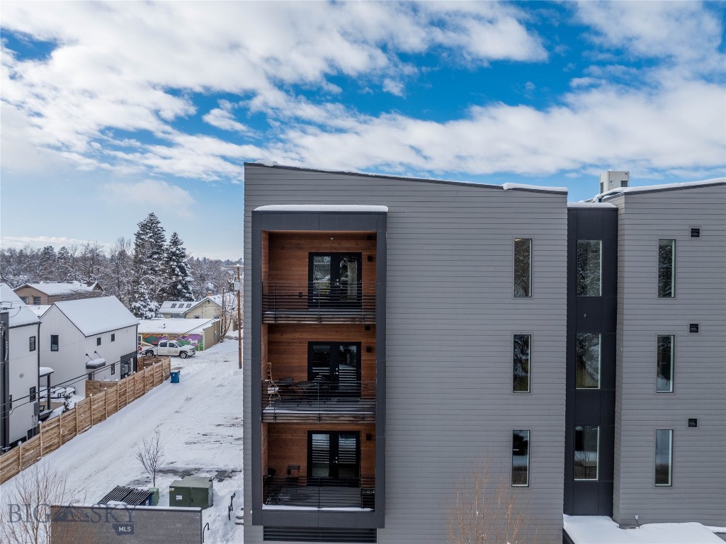 Bozeman MT 59715 - 19