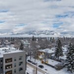 Bozeman MT 59715 - 20
